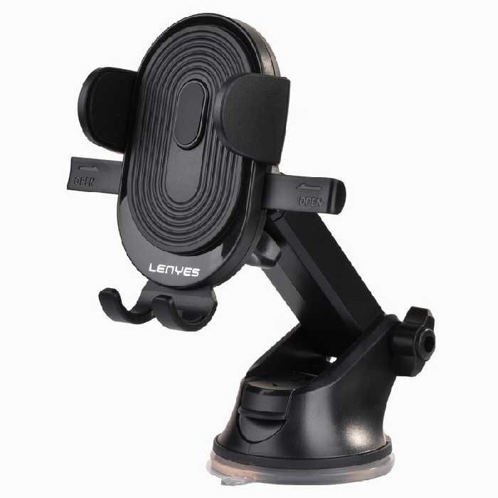 پایه نگهدارنده گوشی موبایل مازارس مدل CR123