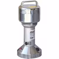 آسیاب صنعتی مایر مدل MR-502