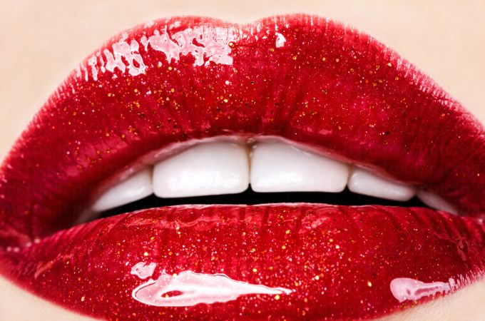 خرید و دانلود عکس Beauty_&amp;_Makeup-Part-2 کد 7043 | پیک فاکس | Pic Fox