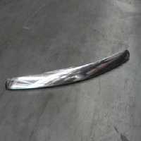 زه استيل درب موتور ام وی ام 550 چین یدک مرکزی - خرید لوازم یدکی خودروهای چینی - لوازم یدکی خودروهای کره ای - لوازم یدکی خودروهای ژاپنی - کف قیمت بازار - ارسال سریع به سراسر ایران