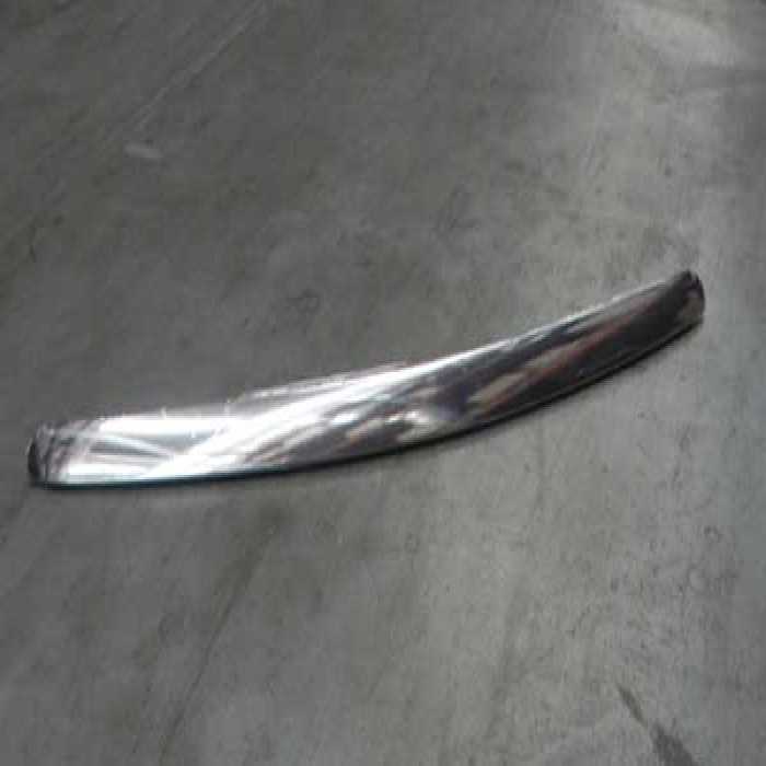 زه استيل درب موتور ام وی ام 550 چین یدک مرکزی - خرید لوازم یدکی خودروهای چینی - لوازم یدکی خودروهای کره ای - لوازم یدکی خودروهای ژاپنی - کف قیمت بازار - ارسال سریع به سراسر ایران