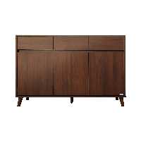 کنسول دکوراسیون مدرن هادیذ مدل کالچو کد HC