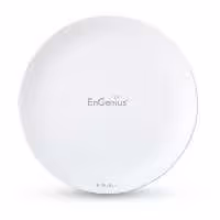 اکسس پوینت بی‌سیم اینجنیوس EnStation5