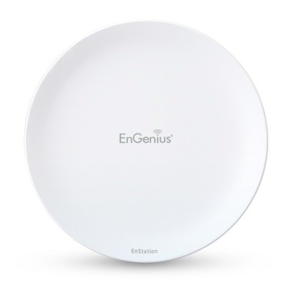 اکسس پوینت بیسیم اینجنیوس EnStation5