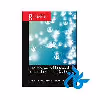 کتاب The Routledge Handbook of Translation and Sociology - خرید کتاب زبان انتشارات کادن
