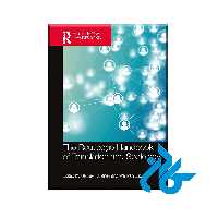 کتاب The Routledge Handbook of Translation and Sociology - خرید کتاب زبان انتشارات کادن