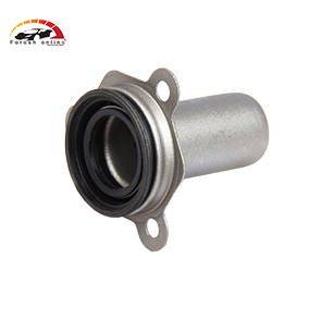 قیفی گیربکس 206