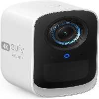 دوربین مدار بسته یوفی مدل Eufy Security eufyCam 3C add-on unit