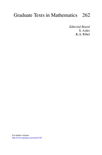 خرید و دانلود نسخه کامل کتاب Essentials Of Integration Theory For Analysis