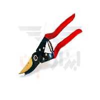 قیچی باغبانی واستر vaster v5