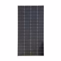 پنل خورشیدی تیسو مدل TM250W-36V ظرفیت 250 وات