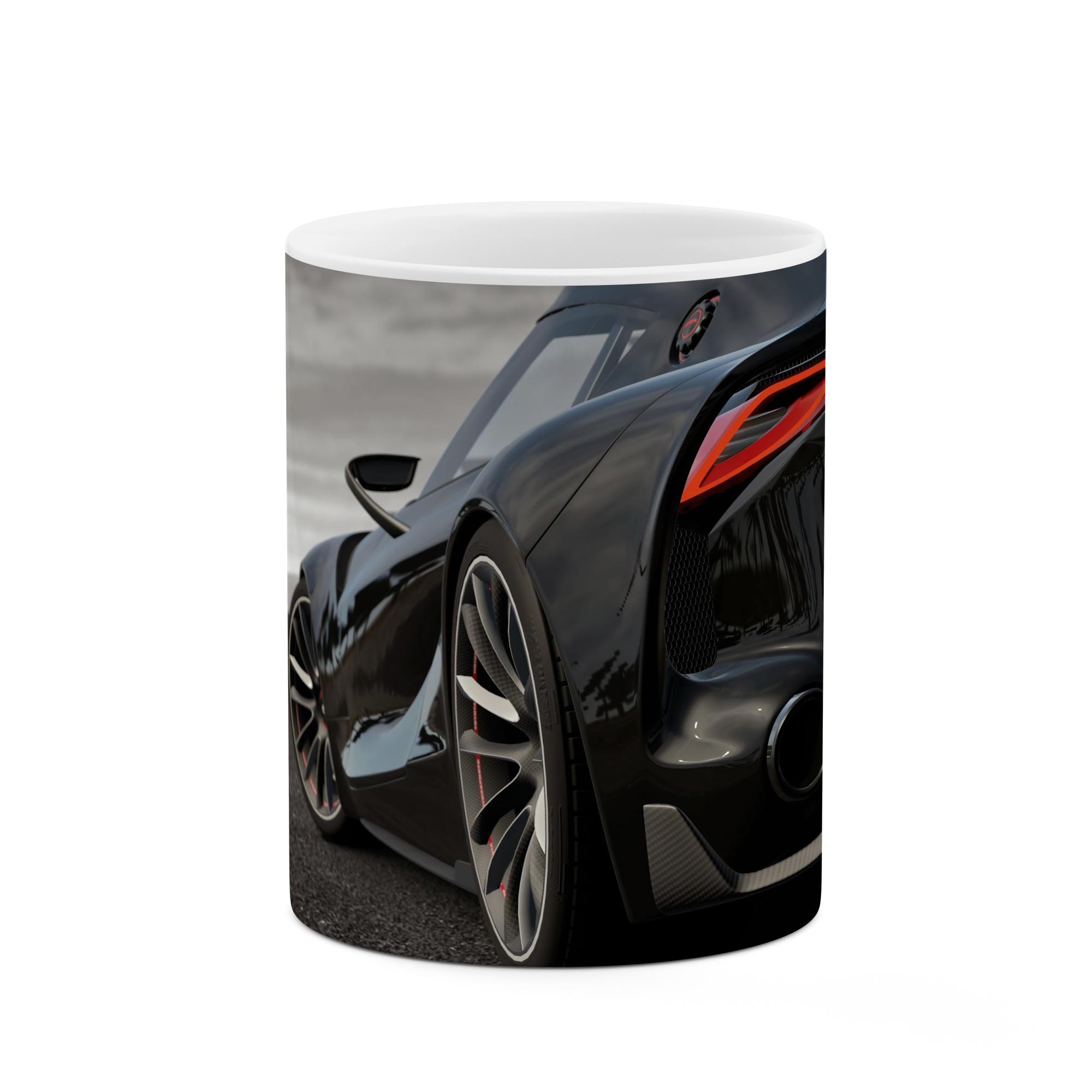 ماگ مدل mgp00165