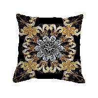 کاور کوسن طرح مدرن کد 5948 