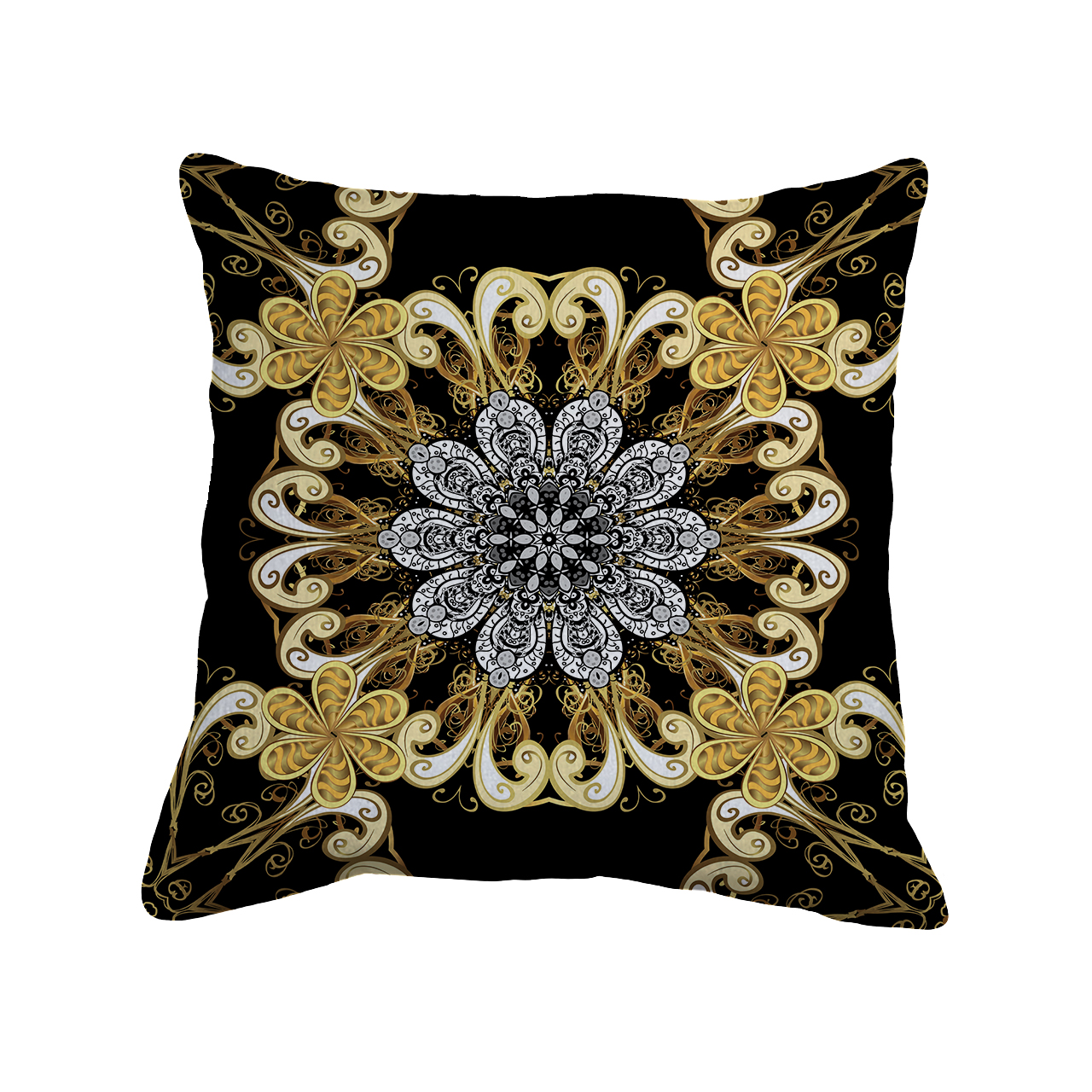 کاور کوسن طرح مدرن کد 5948 