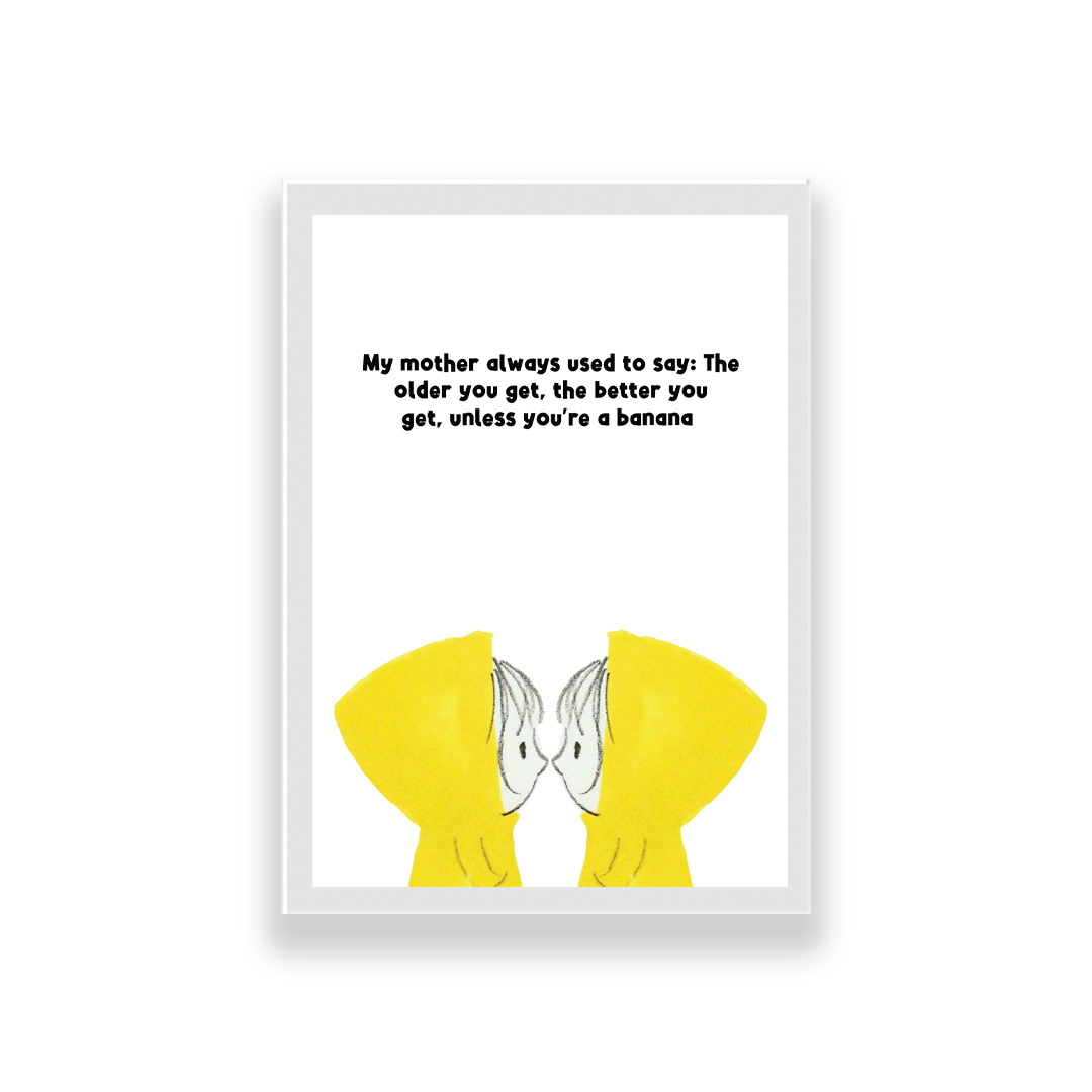 تابلو طرح فانتزی