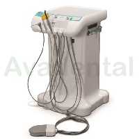 مینی یونیت دندانپزشکی دنتوس Dentus مدل MS 600 E