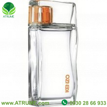عطر ادکلن کنزو لئو2 مردانه 100 میل مردانه