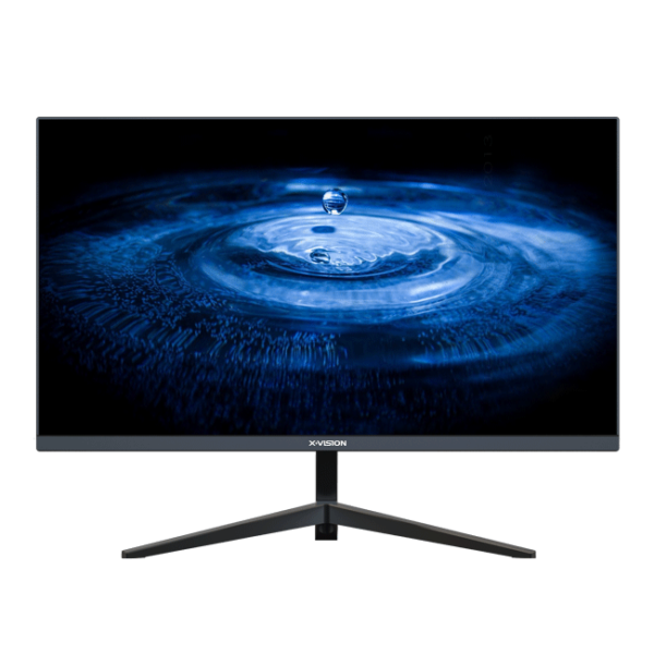 مانیتور ایکس ویژن مدل XS2240H سایز 22 اینچ