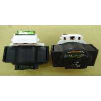 GTS 250 IE EVO RELAY 35860 HMC 010 Sym