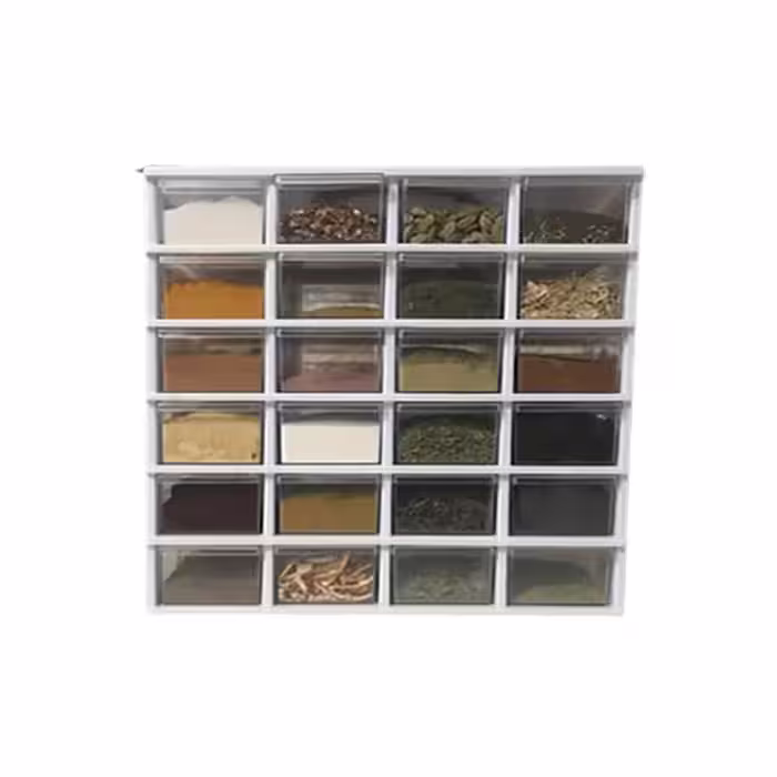 جای ادویه کد ac02