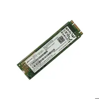 اس اس دی اینترنال میکرون مدل Micron M.2 ظرفیت 256 گیگابایت