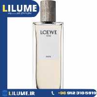 عطر ادکلن لووه 001 مردانه 100 میل مردانه