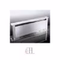 هود آسانسوری LIFT WHITE