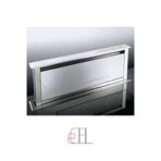 هود آسانسوری LIFT WHITE