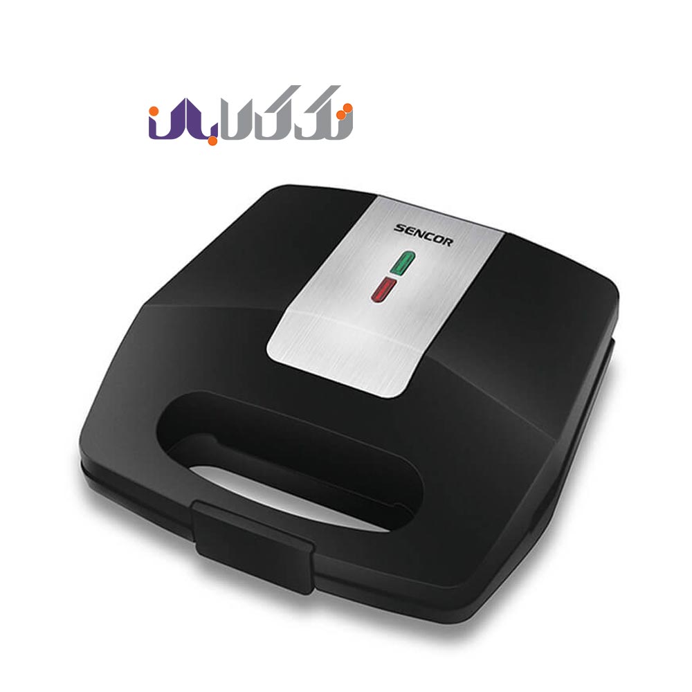 ساندویچ ساز سنکور SSM9410SS