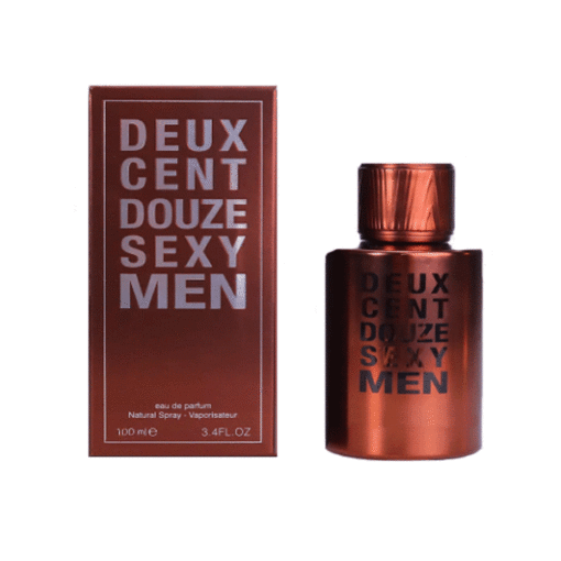 عطر ادکلن کارولینا هررا 212 سک سی مردانه فراگرنس ورد | عطر و ادکلن آویژه کنگان