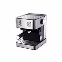 اسپرسو ساز 20 بار یونیک مدل uxp-147