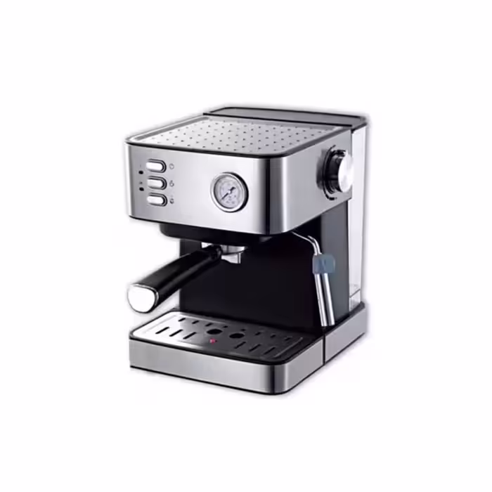 اسپرسو ساز 20 بار یونیک مدل uxp-147