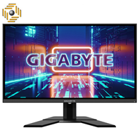 مانیتور 27 اینچ گیمینگ گیگابایت G27Q