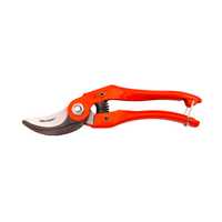 قیچی باغبانی لایت مدل JH-616