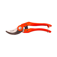 قیچی باغبانی لایت مدل JH-616