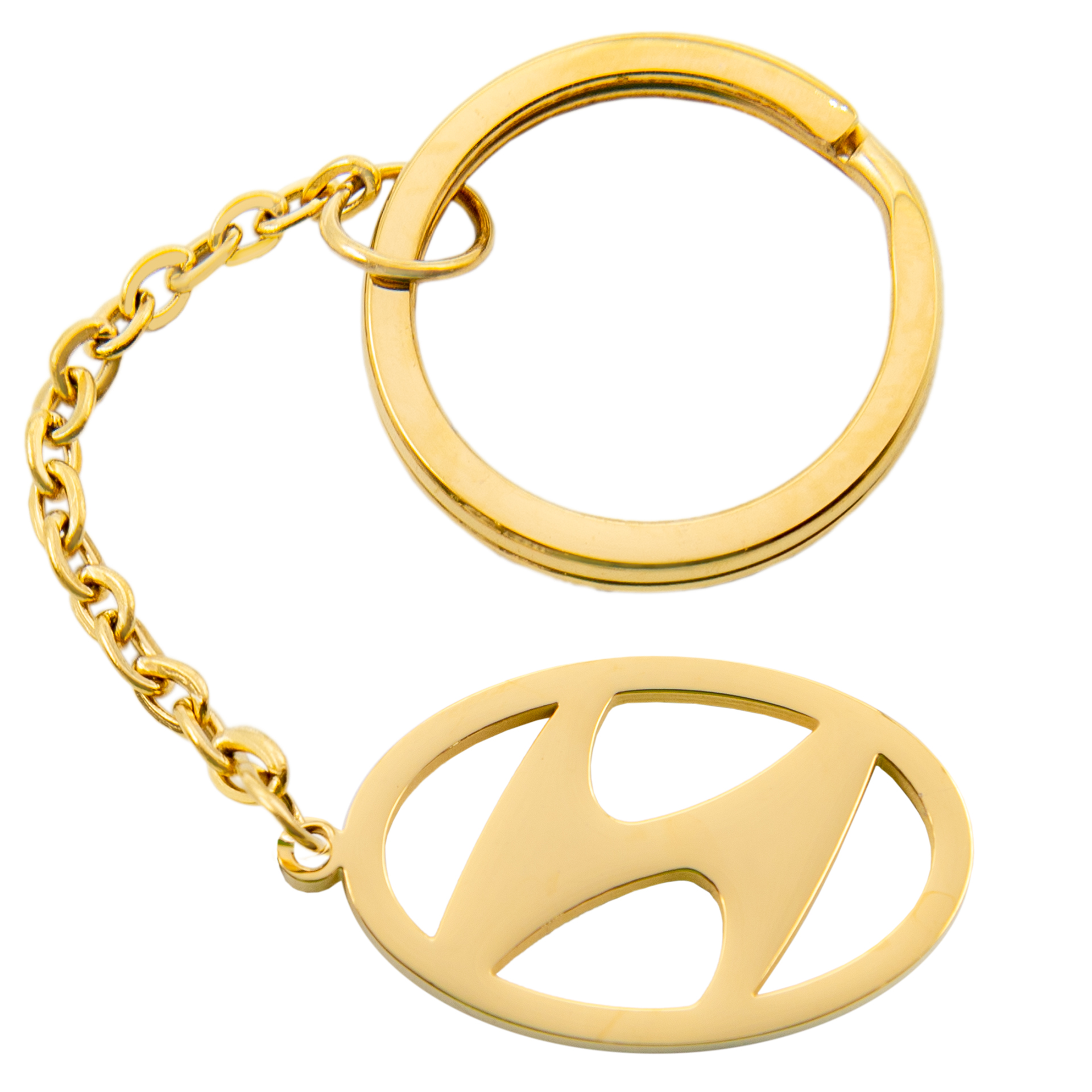 جاسوئیچی خودرو بهارگالری طرح هیوندای کد 216027