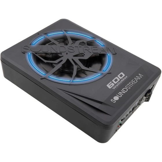 ساب اکتیو ساند استریم مدل USB-8DL