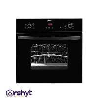 فر توکار اخوان مدل F19pro برقی | خرید فر تو کار اخوان - لوازم خانه و آشپزخانه آرشیت