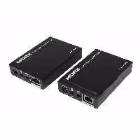 اکستندر HDMI فرانت 50 متری FN-E195
