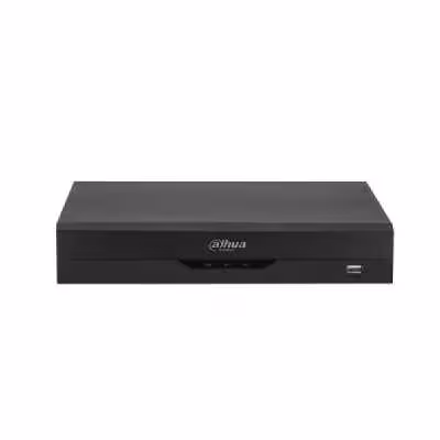 ضبط کننده ویدیویی داهوا مدل XVR5108HS-I3