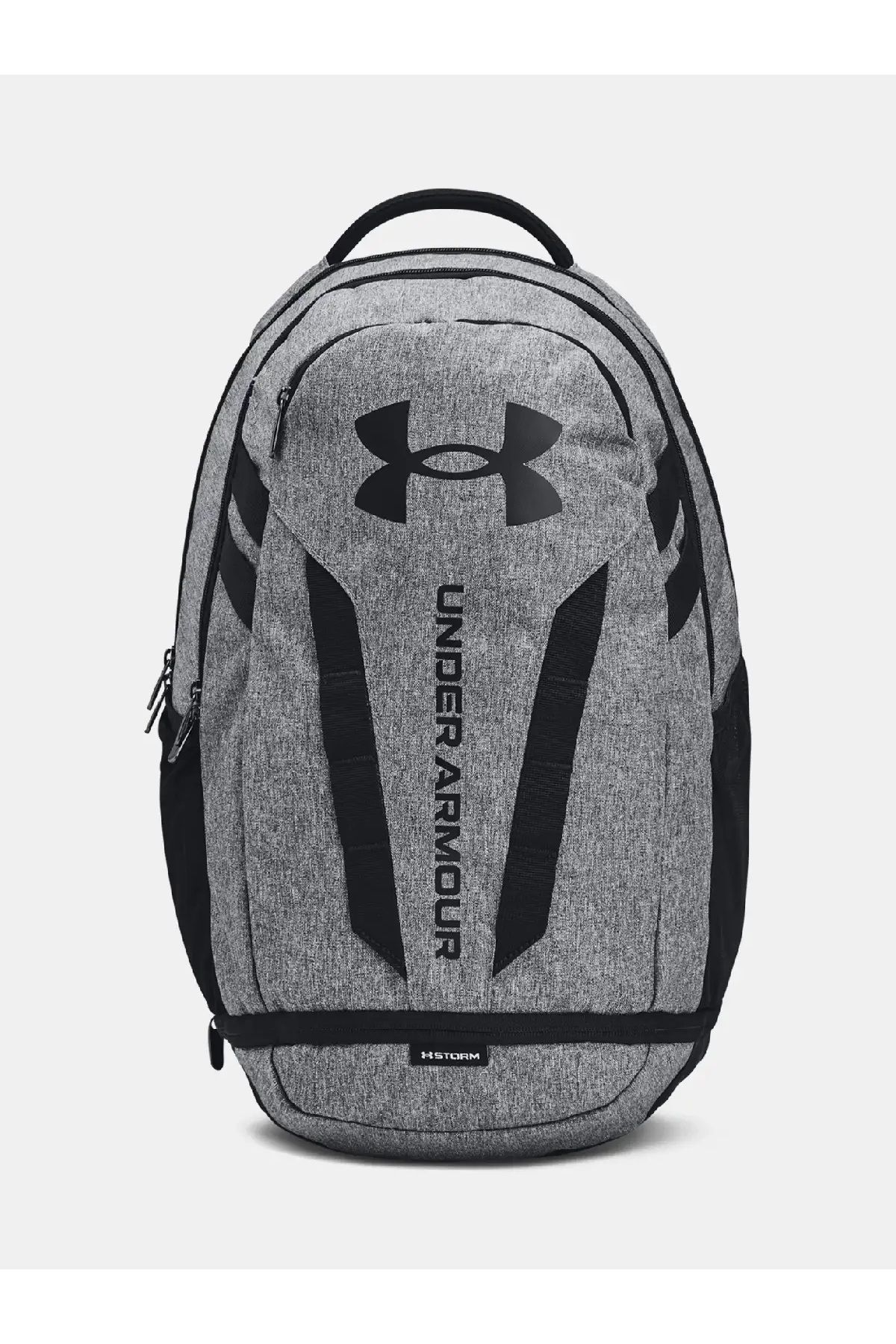 کوله پشتی آبی مردانه و زنانه UA Hustle 1361176 002 Under Armour