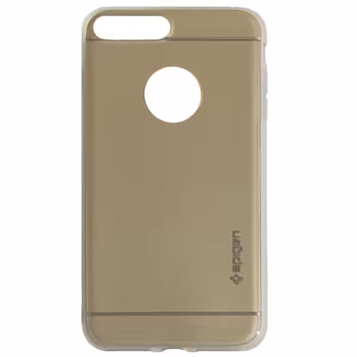 کاور مدل CHE1 مناسب برای گوشی موبایل اپل Iphone 7 Plus
