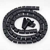 سیم جمع کن 1٫5 متر