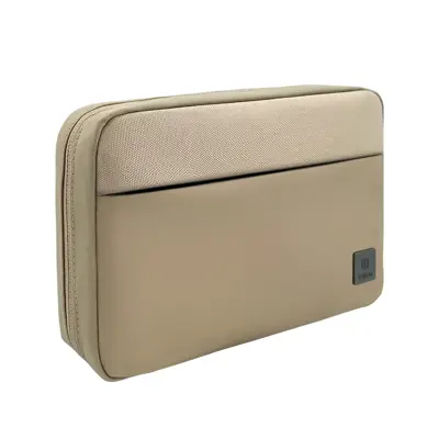 کیف لوازم جانبی ویوو مدل Pouch Solo