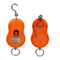 ترازو آویز مدل beh005