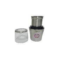 آسیاب مایر مدل MR-217