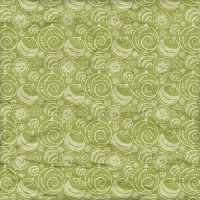 خرید و دانلود عکس ShutterStock-2014-Backgrounds &amp; Textures کد 53621 | پیک فاکس | Pic Fox