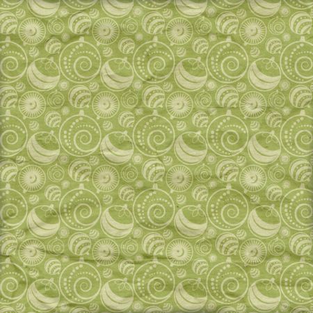 خرید و دانلود عکس ShutterStock-2014-Backgrounds &amp; Textures کد 53621 | پیک فاکس | Pic Fox