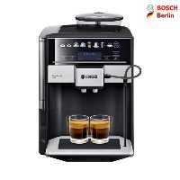 اسپرسوساز بوش مدل BOSCH TIS65429RW