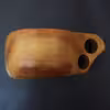 لیوان طرح اسم پویان کد 89